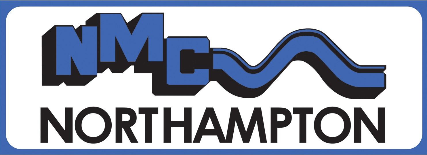 This is Northampton Today